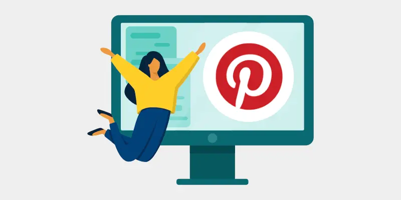 LeAnthony Stephens explains How To Use Tailwind To Grow Your Pinterest Growth