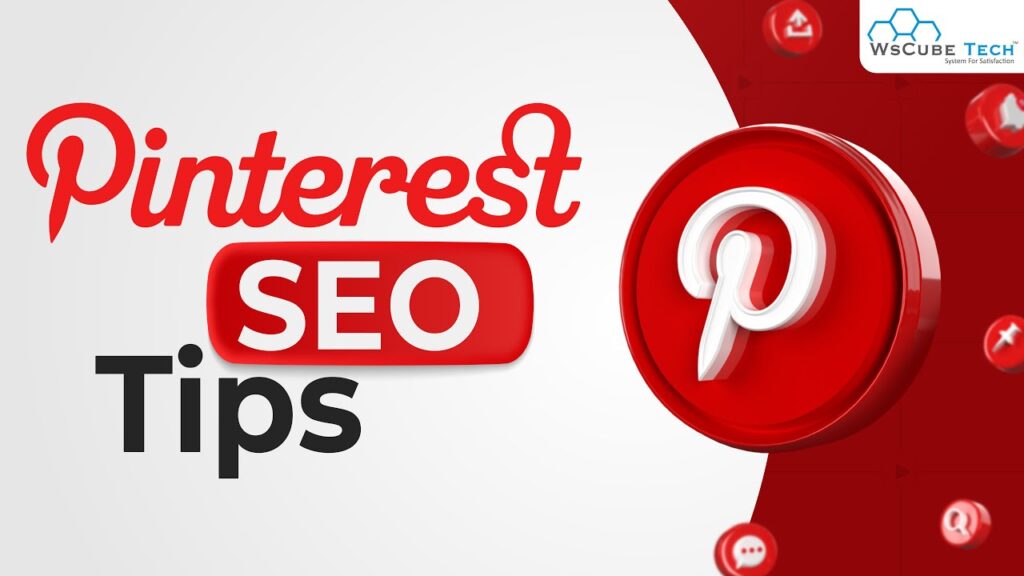 LeAnthony Stephens explains Pinterest Affiliate Marketing With no Audience